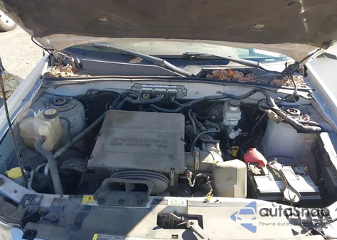 2012 Ford Escape Limited из США, поврежденный, VIN 1FMCU9EG1CKB72456